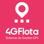https://www.4gflota.com/