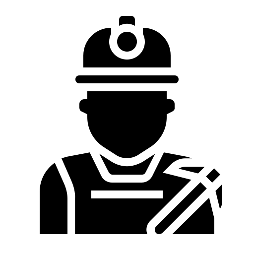 Mineria